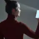 Fitur Face Unlock Google Dipersiapkan Lebih Canggih Seperti Face ID iPhone
