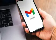 Gmail di Android Kini Bisa Buat Label Langsung dari Aplikasi