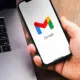 Fitur Label Resmi Hadir di Aplikasi Gmail Android