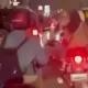 Flash Kamera ETLE di Margonda Depok Disorot, Pengendara Keluhkan Silau