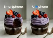Samsung Goda Fitur AI Kamera Galaxy S26 Series Jelang Galaxy Unpacked