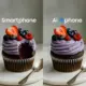 Galaxy S26 Series Bawa Fitur Kamera AI Baru, Ini Kata Samsung
