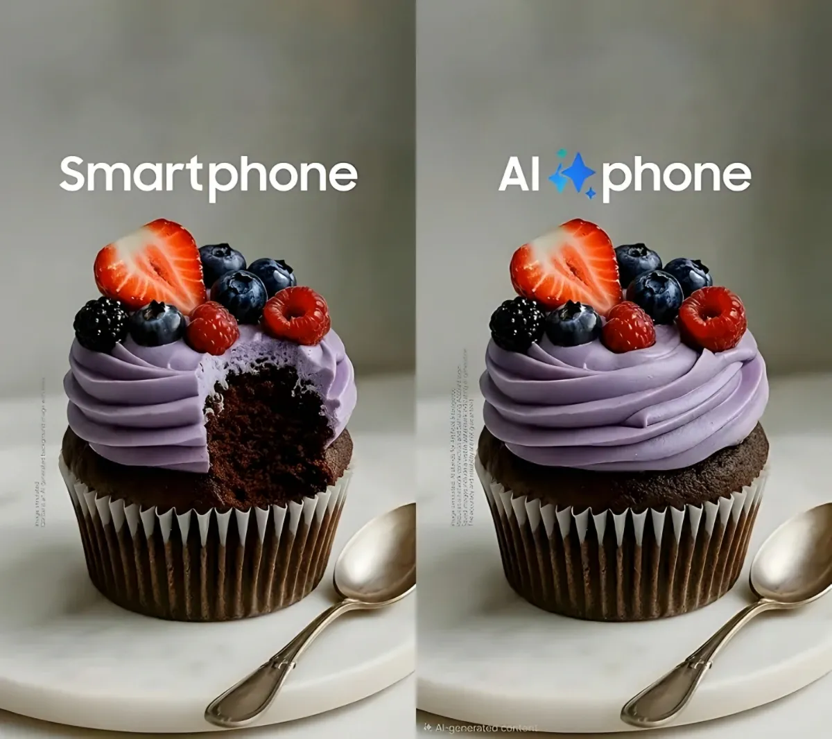 Galaxy S26 Series Bawa Fitur Kamera AI Baru, Ini Kata Samsung