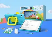 Samsung Bawa Galaxy Tab A11 Kids Pack ke Indonesia, Tablet Aman untuk Anak