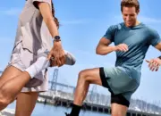 Garmin Indonesia Ajak Masyarakat Rehat dari Aktivitas Digital Lewat Kampanye “Time to Reset”