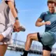 Garmin Luncurkan Kampanye “Time to Reset”, Ajak Rehat dari Dunia Digital