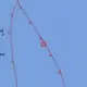 Gempa 5,5 SR Guncang Tenggara Pulau Karatung, BMKG Tegaskan Tidak Ada Potensi Tsunami