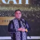 Golden Leader Puji Dedikasi Menag RI dalam Pengembangan Ekonomi Pesantren