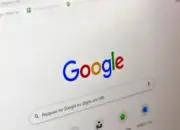 Google Rilis Fitur Hapus Data Pribadi dari Hasil Pencarian, Privasi Makin Terjaga