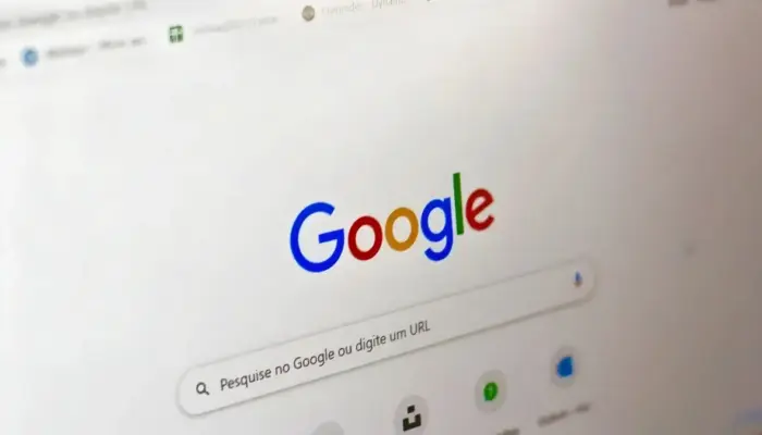 Google Rilis Fitur Hapus Data Pribadi dari Hasil Pencarian, Privasi Makin Terjaga