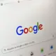 Google Hadirkan Fitur Baru untuk Hapus Data Pribadi Sensitif dari Pencarian