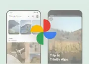 Google Photos Bukan Backup: Kesalahpahaman Fatal yang Bisa Menghapus Kenangan Seumur Hidup