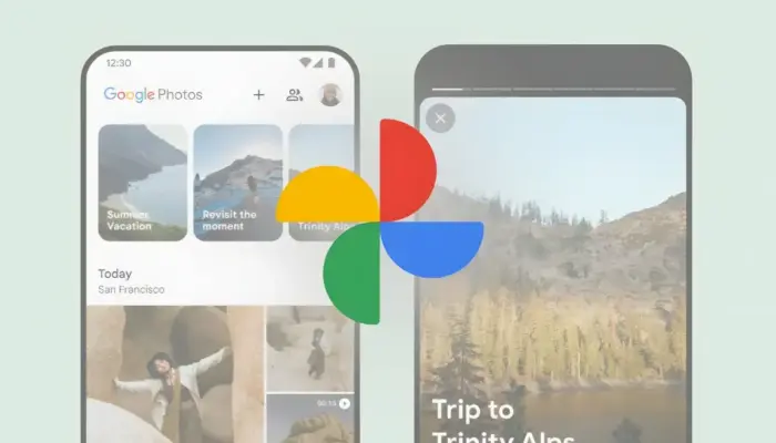 Google Photos Bukan Backup: Kesalahpahaman Fatal yang Bisa Menghapus Kenangan Seumur Hidup