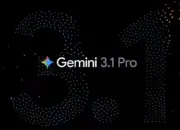Google Hadirkan Gemini 3.1 Pro dengan Peningkatan Kemampuan Penalaran AI