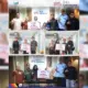 Grand Prize Undian Simpeda Lokal Resmi Diserahkan oleh Bank Lampung