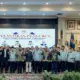Gubernur Mirza Ajak IKA Unpad Lampung Bersinergi Percepat Peningkatan Kualitas SDM