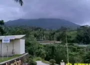 Aktivitas Terkini Gunung Merapi Masih Tinggi, Guguran Lava Capai 1,9 Km