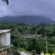 Gunung Merapi Kembali Aktif, 3 Guguran Lava Mengalir 1,9 Km, Warga Diminta Siaga