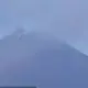Gunung Semeru Erupsi Pagi Ini, Kolom Abu Menjulang 500 Meter