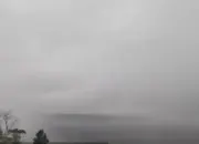 Aktivitas Gunung Semeru Masih Tinggi, Puluhan Gempa Letusan Terekam dan Zona Larangan Diperketat
