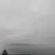 Gunung Semeru Kian Aktif, Puluhan Gempa Letusan Terekam
