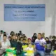H. Zulkifli Anwar Ajak Anak Yatim Piatu Memahami 4 Pilar Kebangsaan