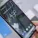 HP Mulai Lemot? Ini Penyebabnya dan Cara Mengatasinya