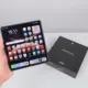 HUAWEI Mate X7 Review: Foldable dengan Kamera Terbaik dan Bodinya Lebih Kokoh