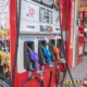 Harga BBM per 1 Februari 2026: Pertamax Turun Jadi Rp11.800 per Liter