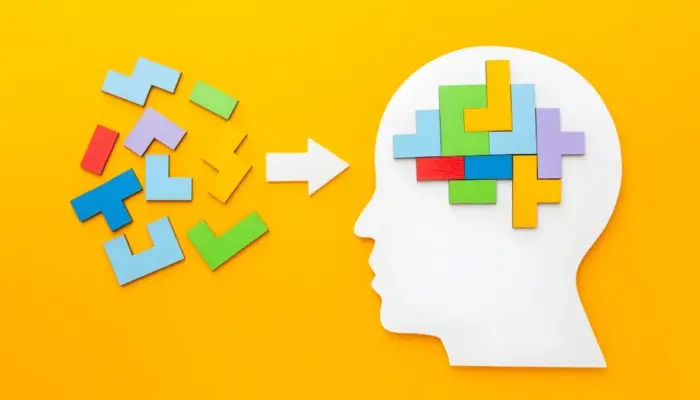 Ahli Saraf: IQ Gen Z Turun Dibanding Milenial, Doomscrolling dan Malas Membaca Jadi Penyebab