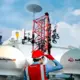 Heboh! Telkomsat Hadirkan Internet Merah Putih, Kecepatan Satelit 50 Mbps!