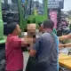 Heboh di SPBU Tanduk Ampel Boyolali, Sopir Truk 68 Tahun Ditemukan Tak Bernyawa