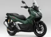 Honda ADV 160 vs Yamaha NMax: Pilih Skutik Petualang atau Sporty?