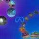 Horizon Worlds Milik Meta Kini Fokus ke Platform Mobile