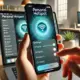 Hotspot HP Lebih Stabil! Begini Cara Jadikan Router Pribadi