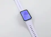Review Huawei Band 11: Smartband Rp500 Ribuan dengan Rasa Smartwatch