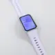 Huawei Band 11 Review: Murah Meriah, Tapi Mirip Smartwatch?