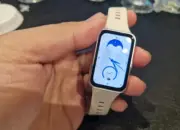 Huawei Band 11 Series Resmi Hadir di Indonesia, Bawa Layar Lebih Luas dan Fitur Kesehatan Canggih