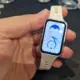 Huawei Band 11 Series Resmi Meluncur di Indonesia, Ini Fitur Barunya