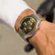 Huawei Watch GT 6 Pro: Skrining Diabetes Praktis Tanpa Darah