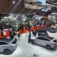 Indonesia International Motor Show 2026 Tetapkan Mobil dan Motor Terbaik Tahun Ini