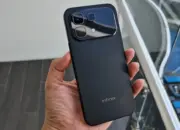 Infinix Note 60 Resmi Diperkenalkan, Bawa Layar 144Hz dan Baterai 6500mAh