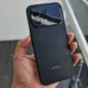 Infinix Note 60 Resmi Diperkenalkan, Simak Harga dan Spesifikasinya