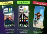 Infinix Rilis XOS 16: Android 16 dengan Fitur AI Lebih Canggih dan Desain Glow-space