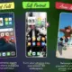 Infinix XOS 16 Meluncur! Android 16 Hadir dengan Fitur AI Lebih Canggih