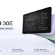 Infinix XPAD 30E Diperkenalkan, Tablet Ramah Anak untuk Edukasi dan Hiburan