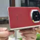 Inilah Tampilan Huawei Mate X7 yang Segera Diboyong ke Indonesia