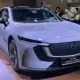 Intip Spesifikasi Lengkap All New Mazda6e Fastback yang Siap Mengaspal di Indonesia Tahun Ini