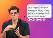 Hindari Burnout, CEO Instagram Ungkap Rahasia Jadwal Posting yang Berkelanjutan