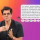 Jadwal Posting yang Tepat Versi CEO Instagram, Konten Tetap Optimal